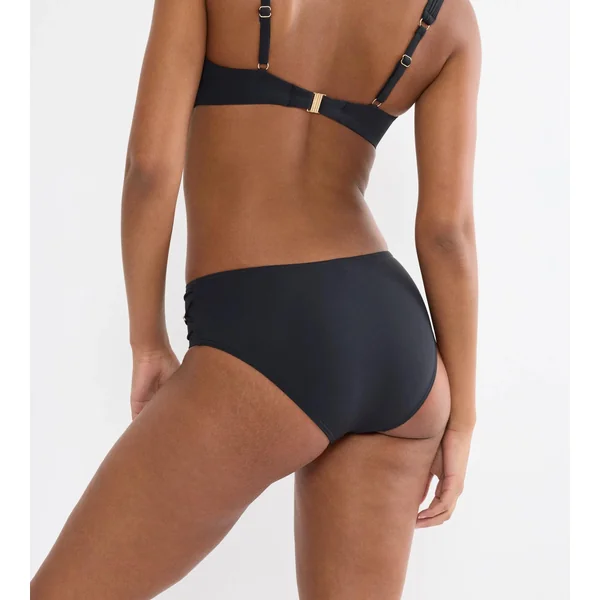 PALINA LOVE BY THE SEA Black