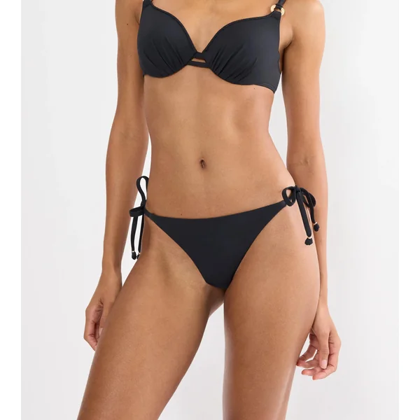PALINA LOVE BY THE SEA Black