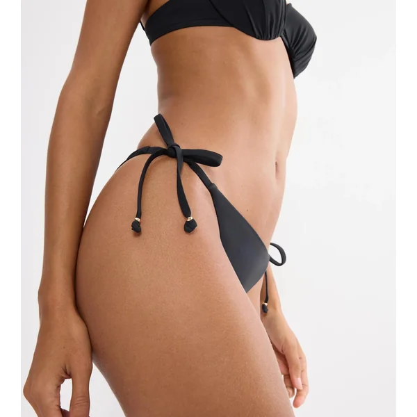 PALINA LOVE BY THE SEA Black