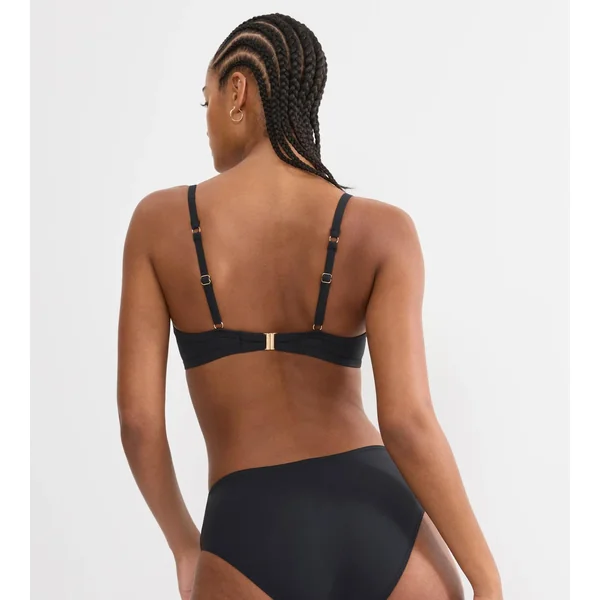 PALINA LOVE BY THE SEA Black
