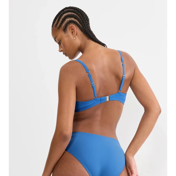 PALINA LOVE BY THE SEA Very Blue