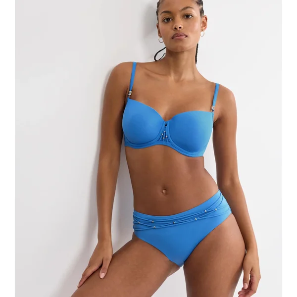PALINA LOVE BY THE SEA Very Blue