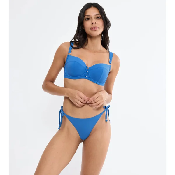 PALINA LOVE BY THE SEA Very Blue