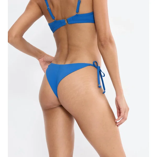 PALINA LOVE BY THE SEA Very Blue