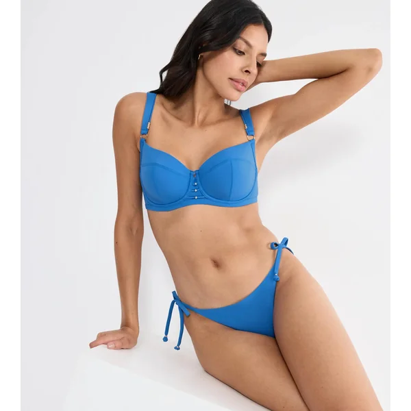 PALINA LOVE BY THE SEA Very Blue
