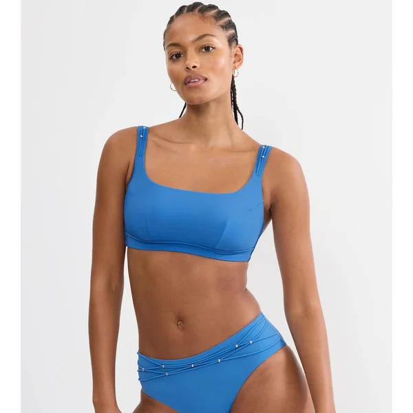 PALINA LOVE BY THE SEA Very Blue