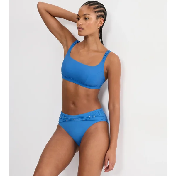 PALINA LOVE BY THE SEA Very Blue