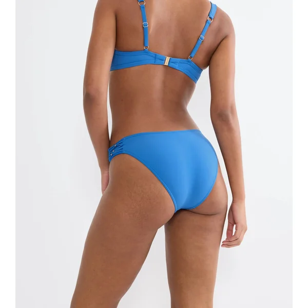 PALINA LOVE BY THE SEA Very Blue