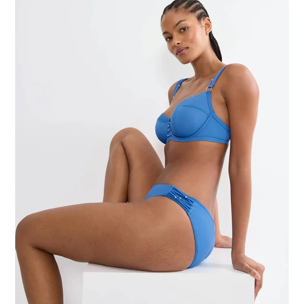 PALINA LOVE BY THE SEA Very Blue