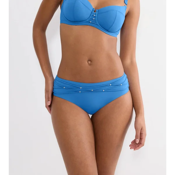 PALINA LOVE BY THE SEA Very Blue