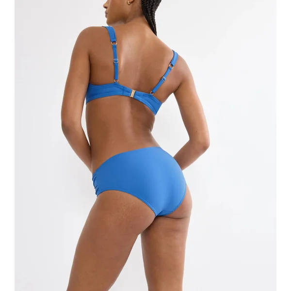 PALINA LOVE BY THE SEA Very Blue