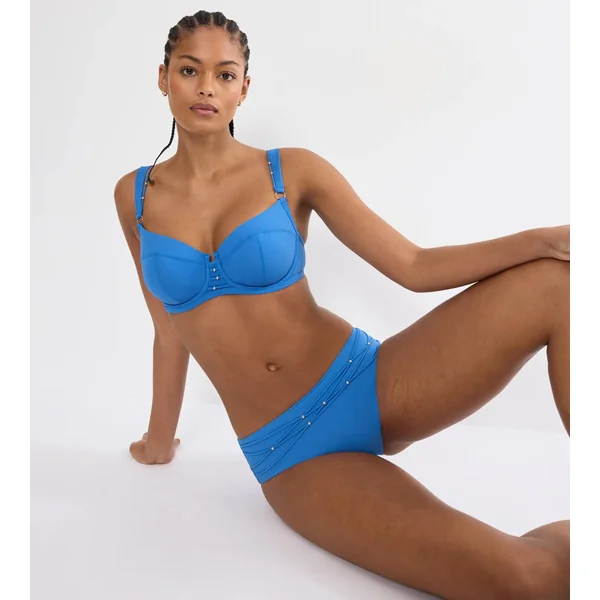 PALINA LOVE BY THE SEA Very Blue