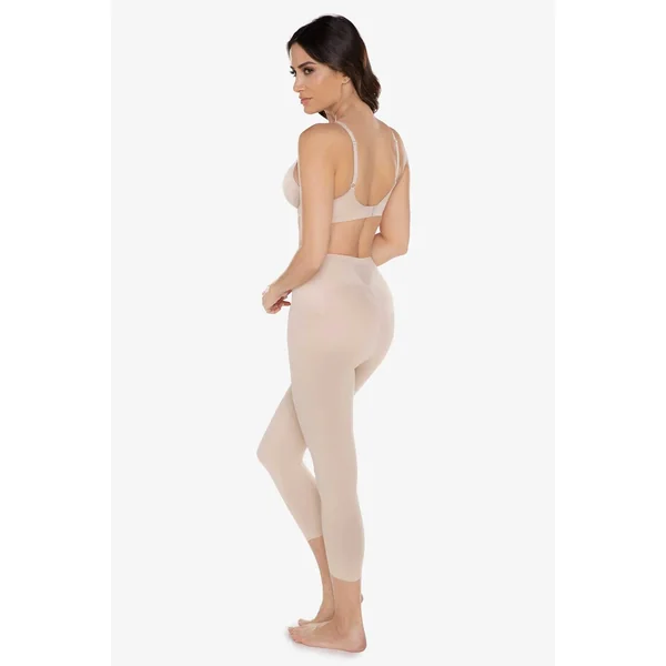 Pantalon de contrôle ferme