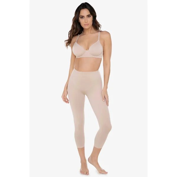 Pantalon de contrôle ferme