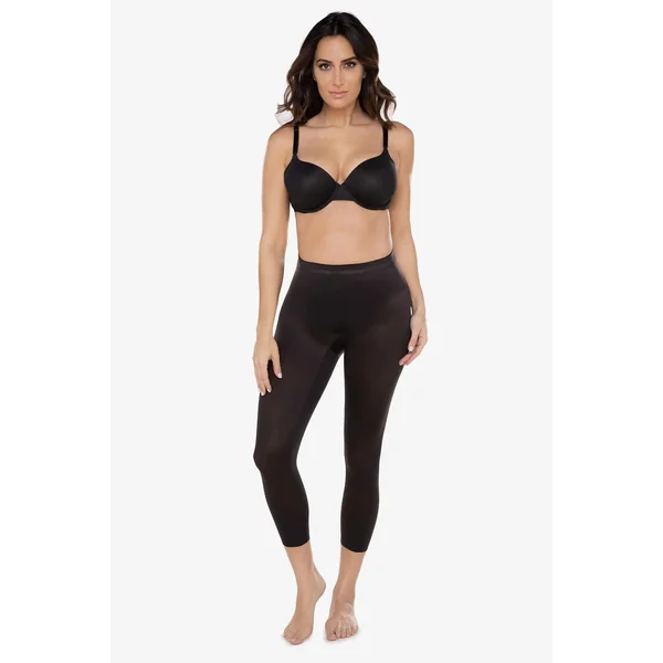 Pantalon de contrôle ferme