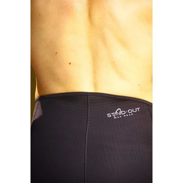 PANTALON NEOPRENE AIR PANT MEN STAND OUT