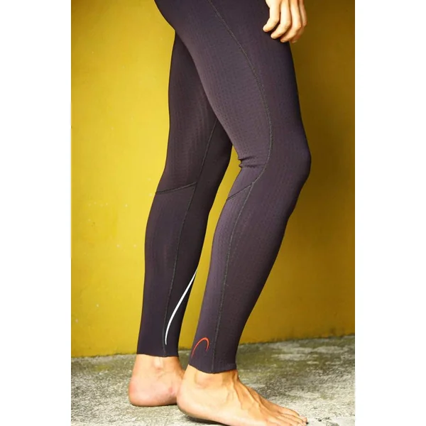 PANTALON NEOPRENE AIR PANT MEN STAND OUT