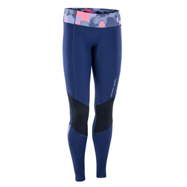 Pantalon neoprene Ion Amaze Long Pants 1,5