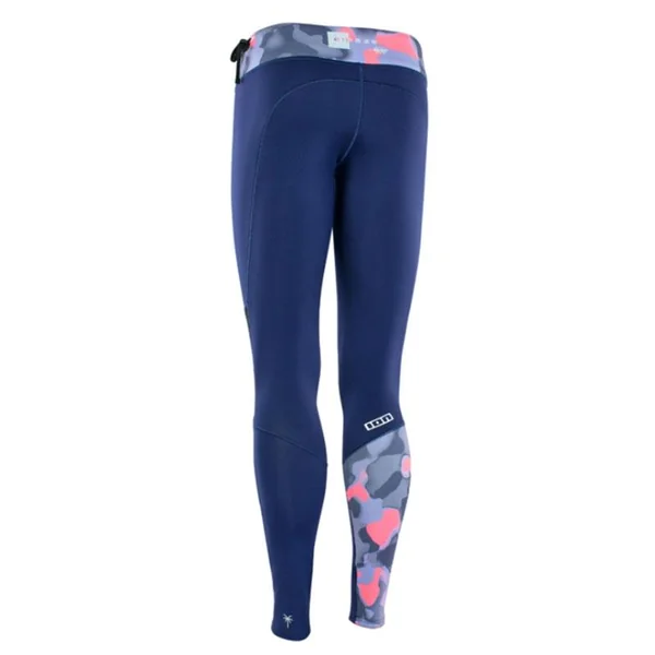 Pantalon neoprene Ion Amaze Long Pants 1,5