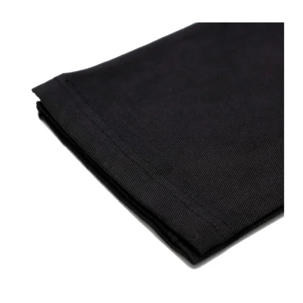 Pantalon TRIGGER Slim Riding Jean Noir