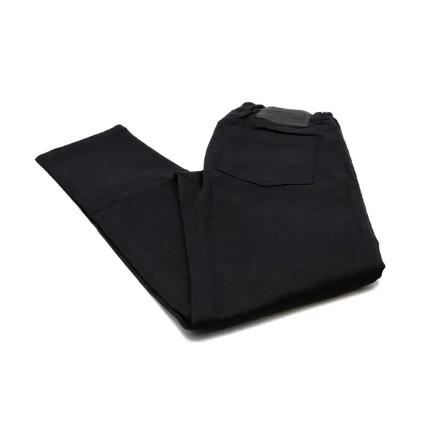 Pantalon TRIGGER Slim Riding Jean Noir