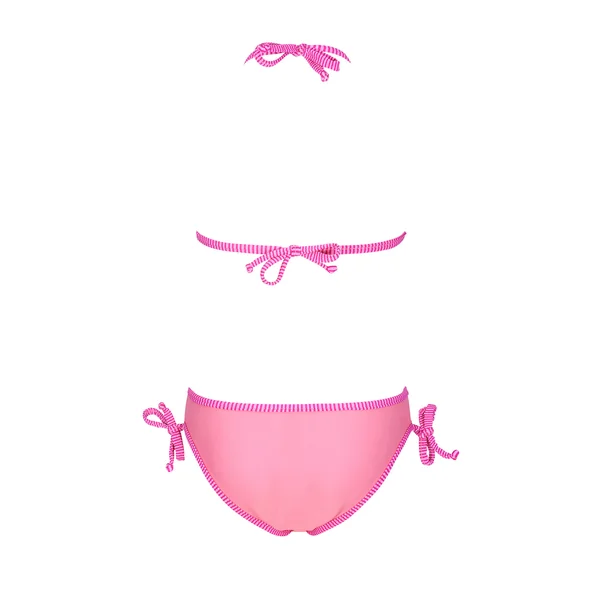 Panterinha