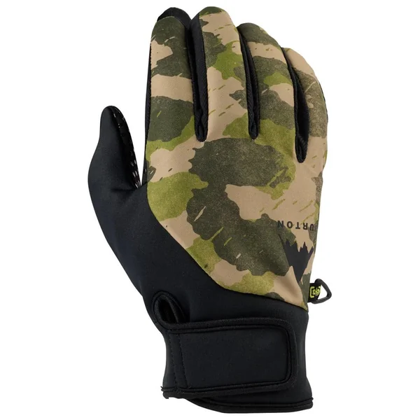 Park Gloves