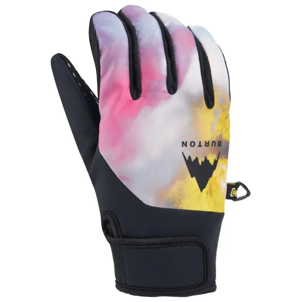 Park Gloves