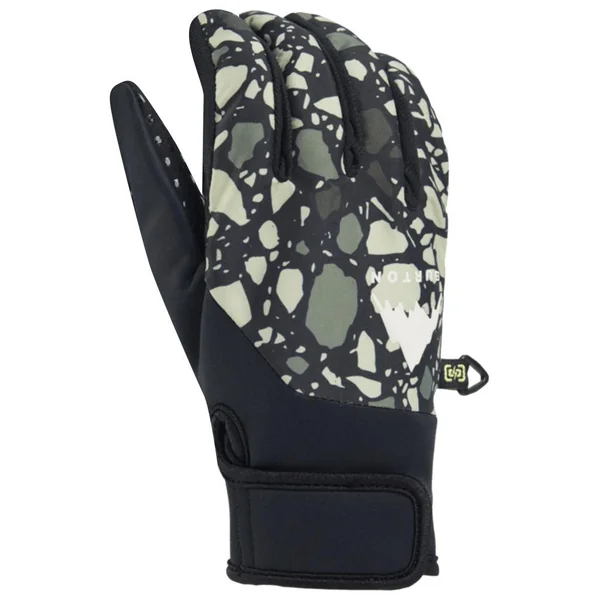 Park Gloves