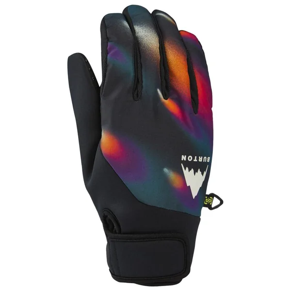 Park Gloves