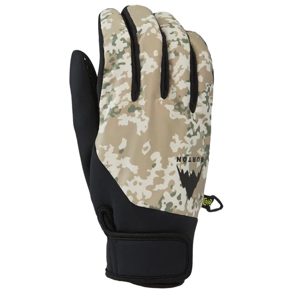 Park Gloves