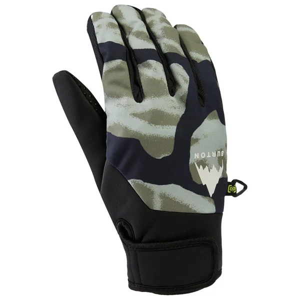 Park Gloves