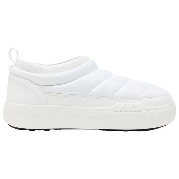 Park Soft Nylon W