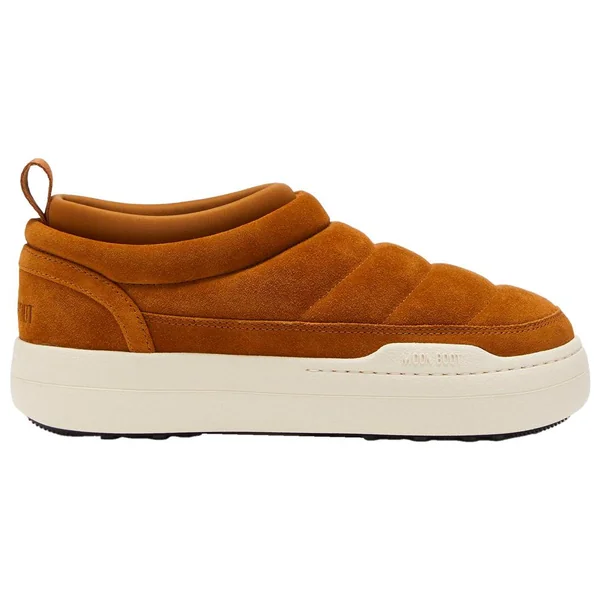 Park Soft Suede