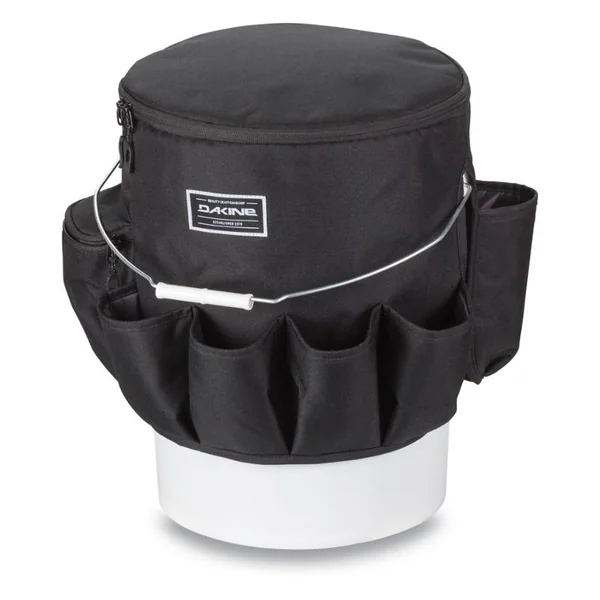 Party Bucket