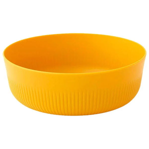 Passage Bowl 720 ml