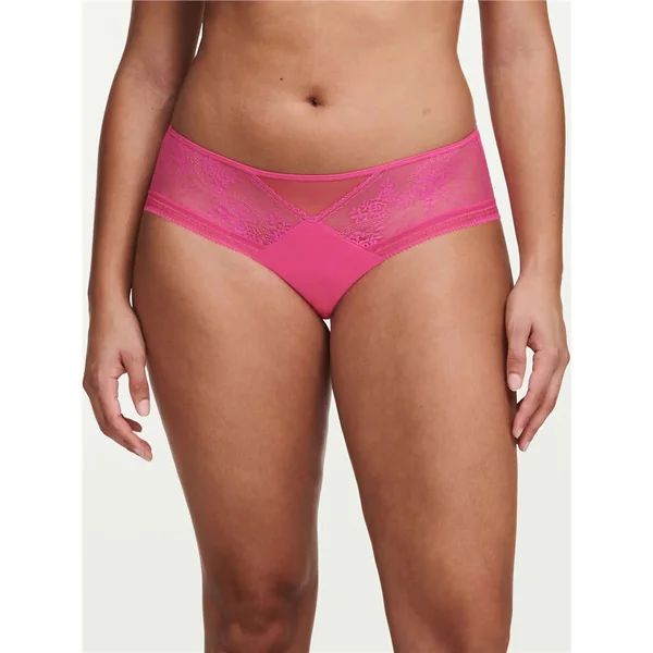 Passionata - Culotte shorty Rose Pitaya Medium Maddie
