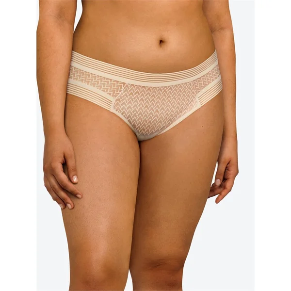 Passionata - Shorty Dune Small Manhattan
