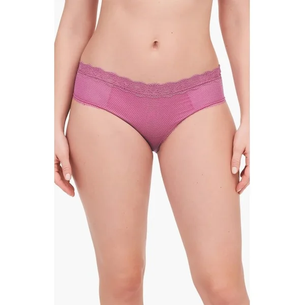 Passionata - Shorty Fraise Des Bois Small