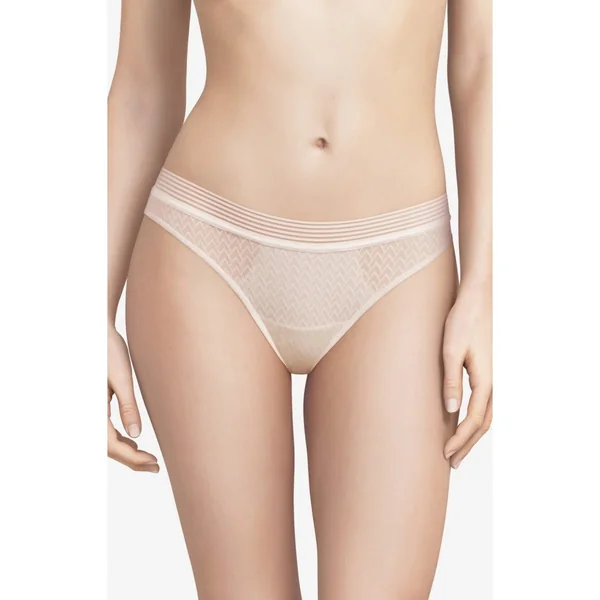 Passionata - Tanga Dune Medium Manhattan