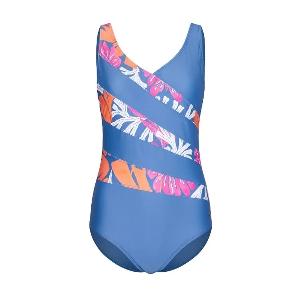 Pastunette Badmode bleu maillot de bain