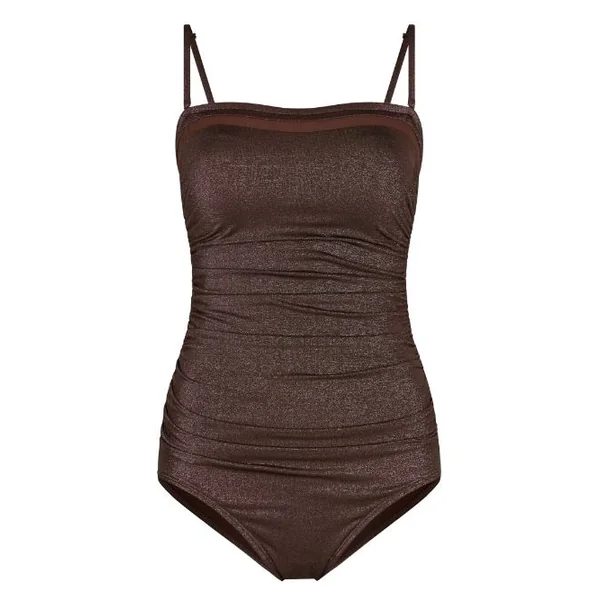 Pastunette Badmode marron maillot de bain