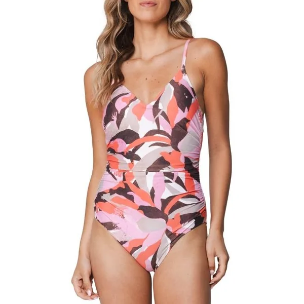 Pastunette Badmode multicolore maillot de bain
