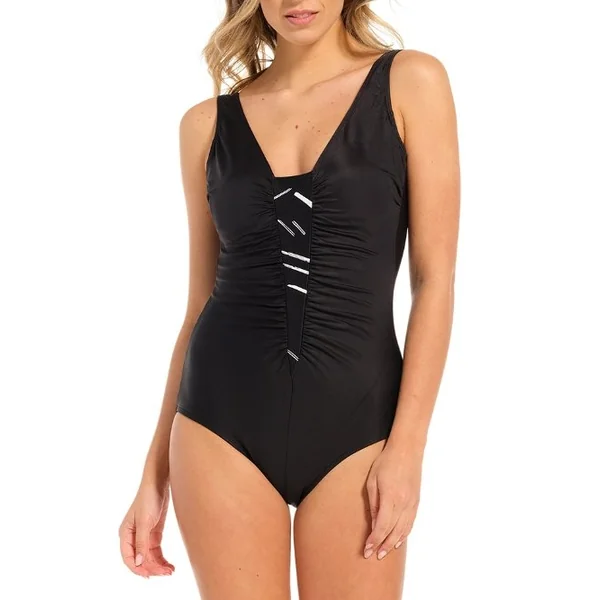 Pastunette Badmode noir maillot de bain