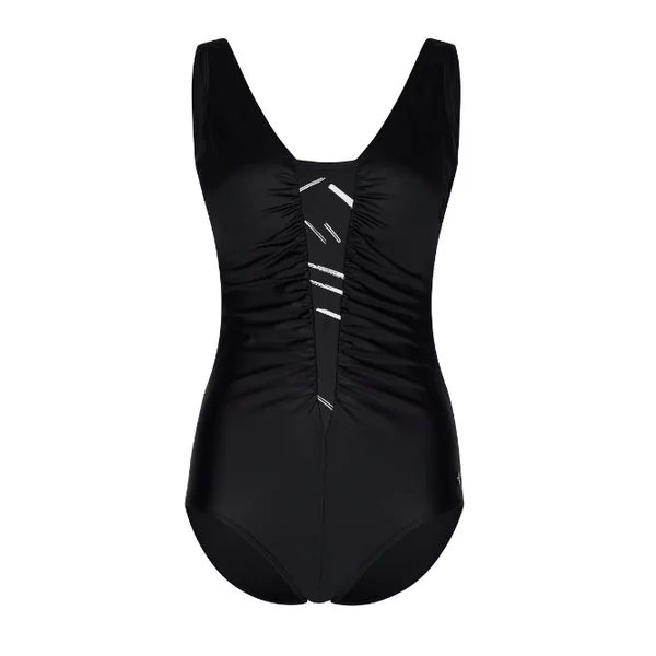 Pastunette Badmode noir maillot de bain