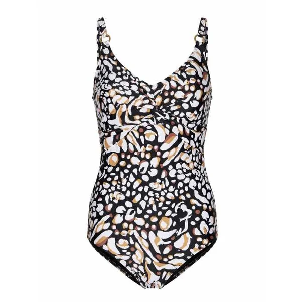 Pastunette Badmode noir maillot de bain