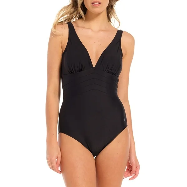 Pastunette Badmode noir maillot de bain