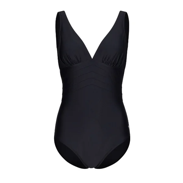 Pastunette Badmode noir maillot de bain