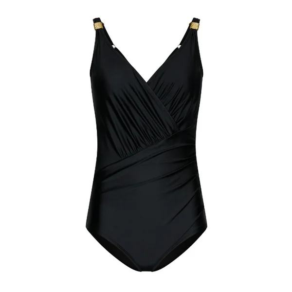 Pastunette Badmode noir maillot de bain