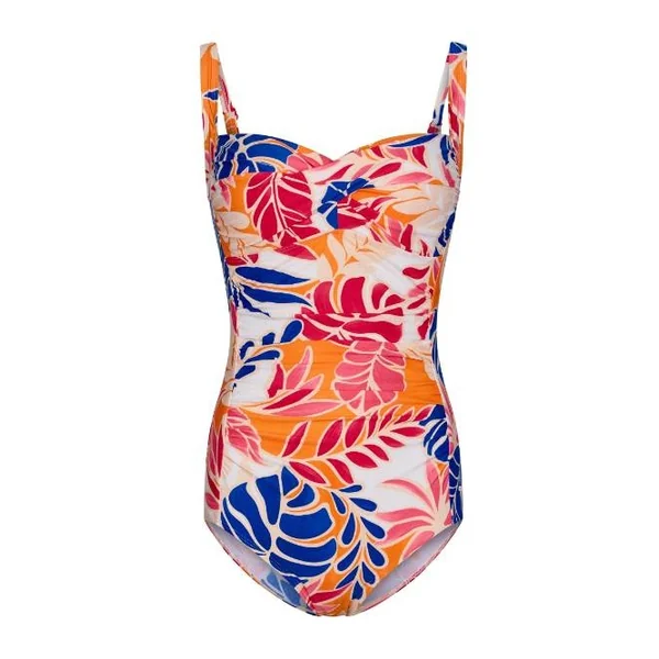 Pastunette Badmode rouge maillot de bain